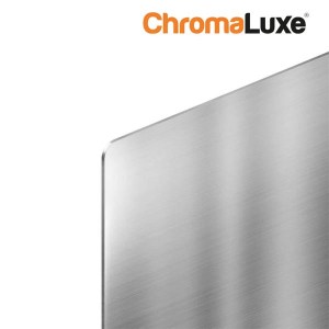 Chromaluxe 4 Product
